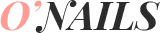 ONails-logo.png