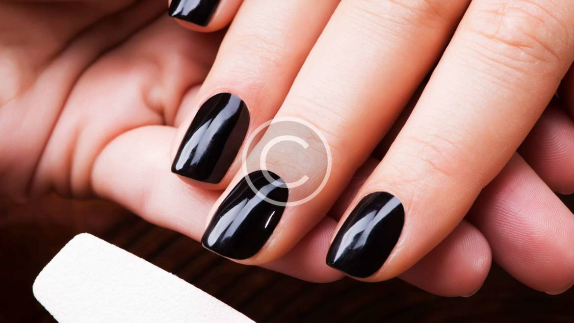 How to Fix Every Nail Problem