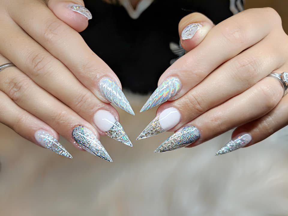 Laguna-Nail-Spa-11.jpg