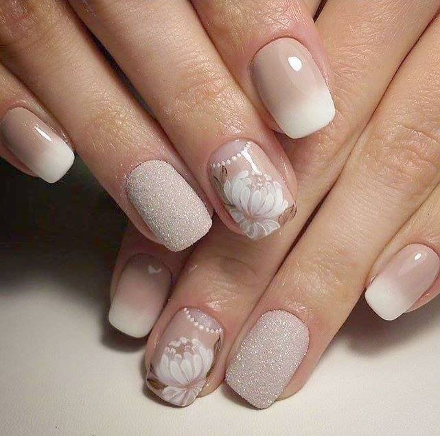 Laguna-Nail-Spa-12.jpg