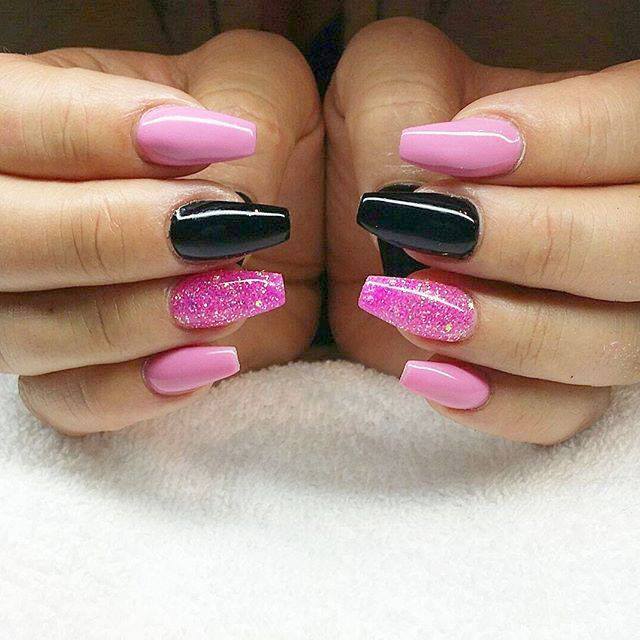 Laguna-Nail-Spa-13.jpg