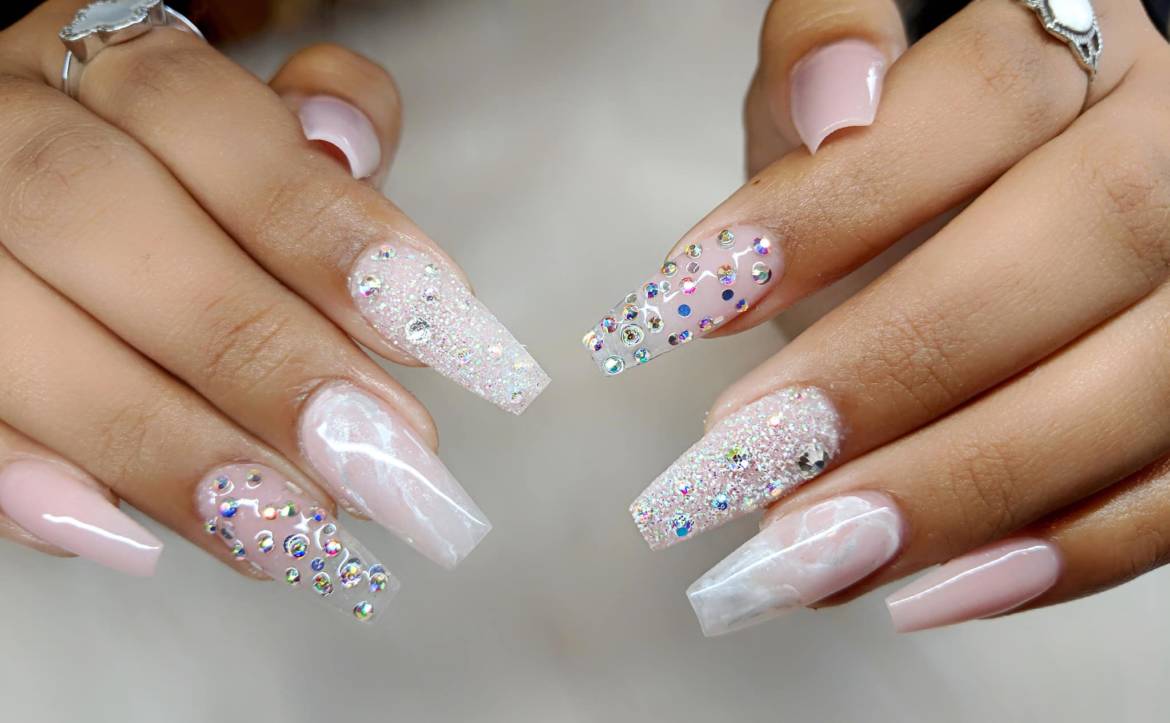 Laguna-Nail-Spa-14.jpg
