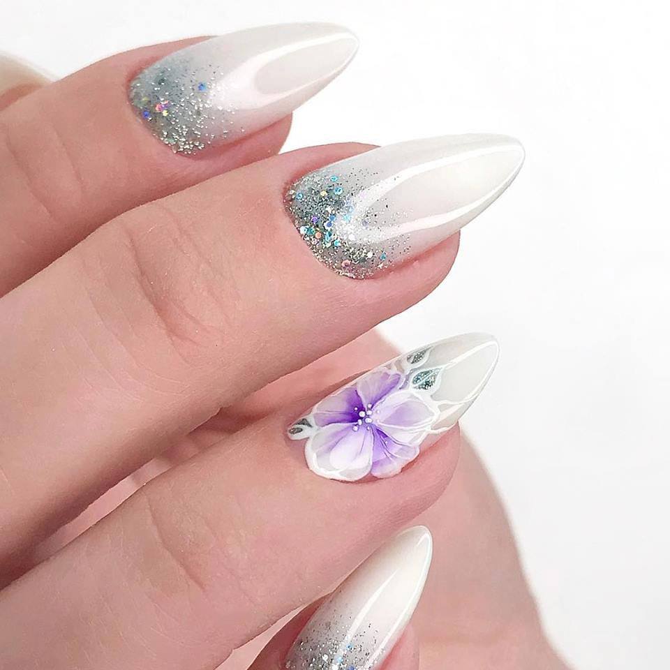 Laguna-Nail-Spa-16.jpg